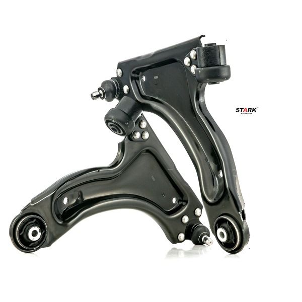 Compre Jogo de reparação, braço transversal da STARK SKSSK-1600142 a um preço baixo por 86,30 €