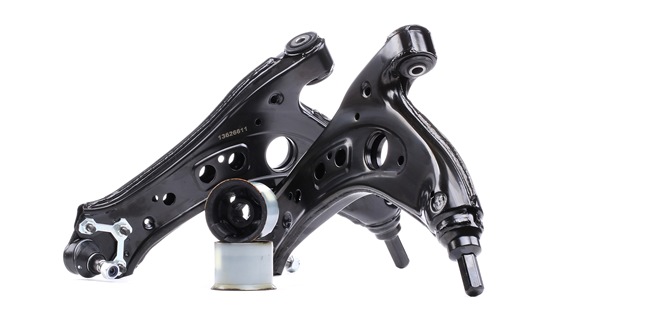 Original STARK Querlenker-Reparatursatz online kaufen