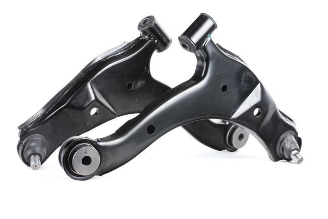 Compre Jogo de reparação, braço transversal da RIDEX 772S0148 a um preço baixo por 100,00 €