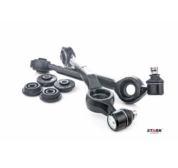 Querlenker-Reparatursatz SKSSK-1600148 für AUDI