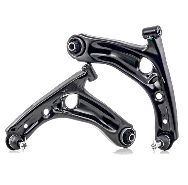 Compre Jogo de reparação, braço transversal da STARK SKSSK-1600149 a um preço baixo por 67,77 €