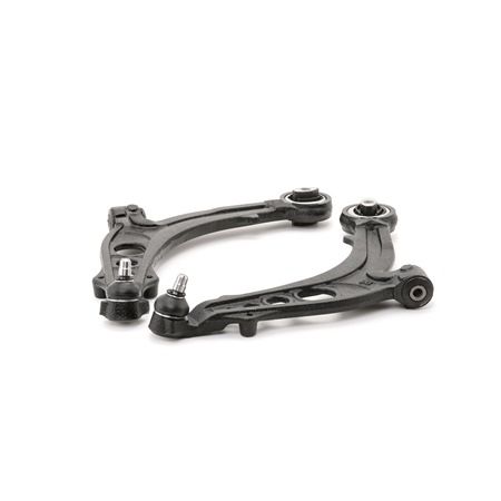 Querlenker-Reparatursatz SKSSK-1600150