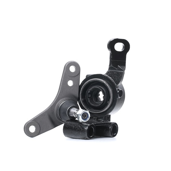 Compre Jogo de reparação, braço transversal da STARK SKSSK-1600153 a um preço baixo por 43,49 €