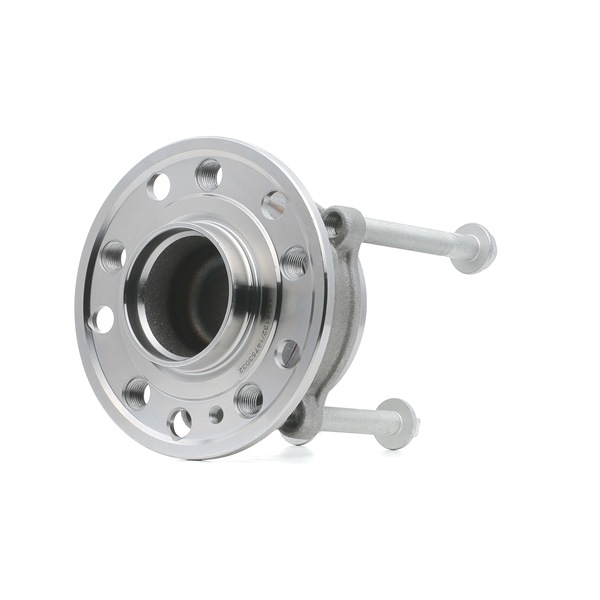 Radlagersatz 654W1101