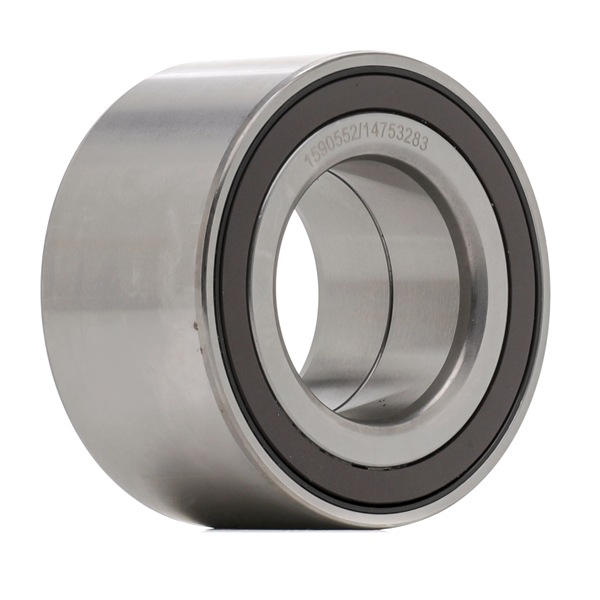 Compre Kit de rolamento de roda da RIDEX 654W1102 a um preço baixo por 33,87&nbsp;&euro;