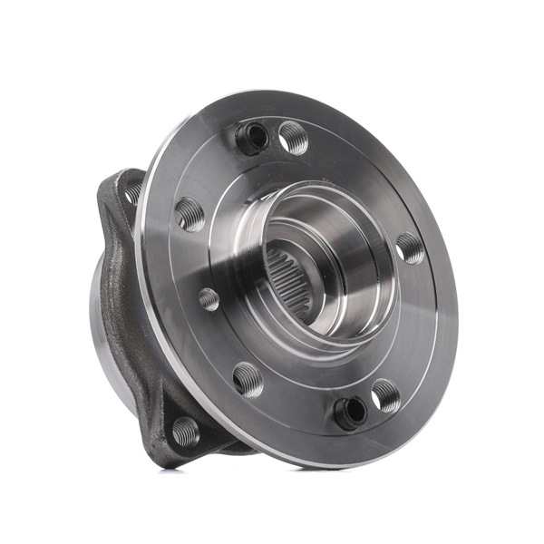Radlagersatz 654W1103