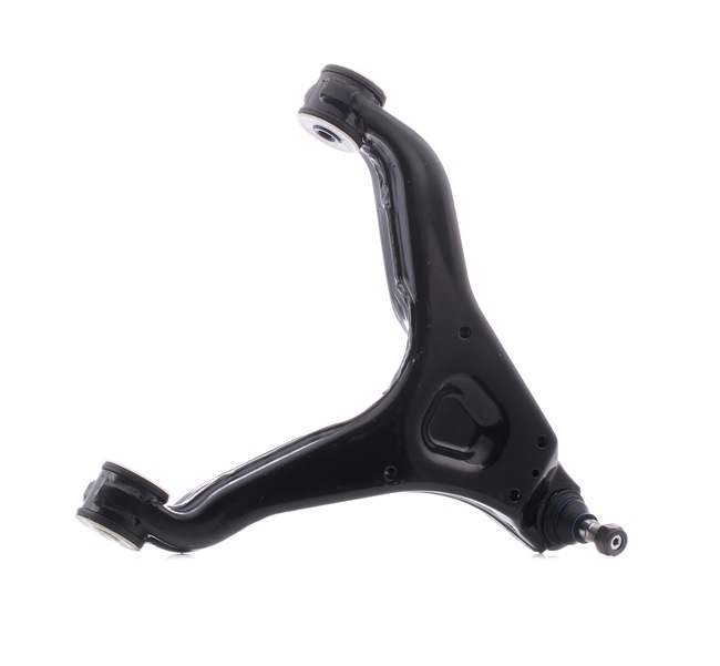 Querlenker SKCA-0051259 für IVECO