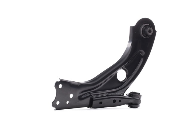 Querlenker SKCA-0051266