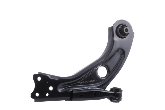 Compre Braço de suspensão da RIDEX 273C1265 a um preço baixo por 40,16 €