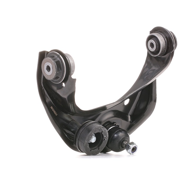 Querlenker SKCA-0051268 für 6 (GH) für 45,75 CHF