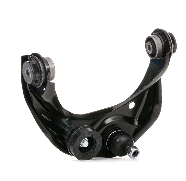 Compre Braço de suspensão da RIDEX 273C1267 a um preço baixo por 43,91 €