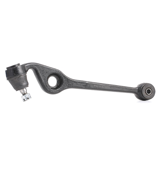 Compre Braço de suspensão da RIDEX 273C1268 a um preço baixo por 31,03 €