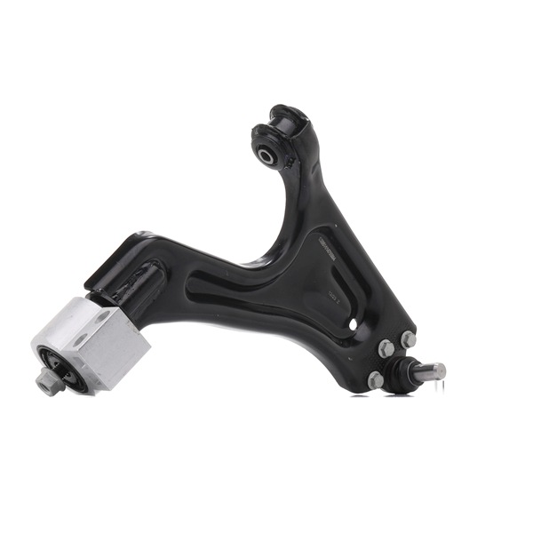 Compre Braço de suspensão da RIDEX 273C1269 a um preço baixo por 80,04 €
