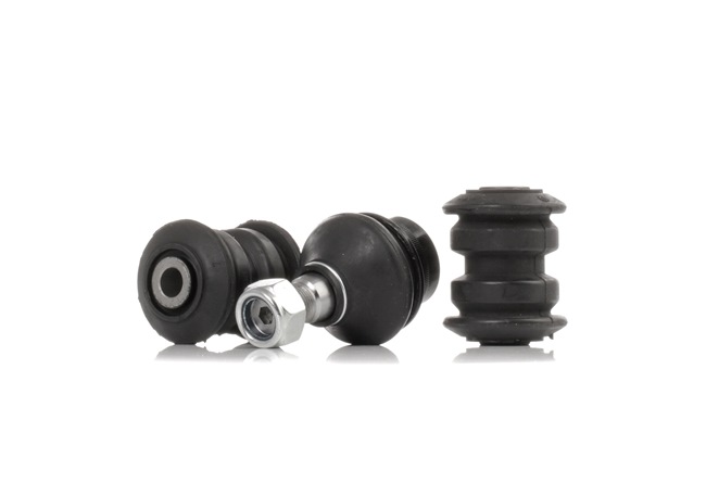 Compre Jogo de reparação, suspensão da roda da STARK SKRKW-4960014 a um preço baixo por 27,86 €