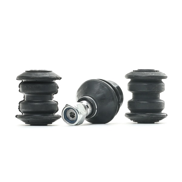 Compre Jogo de reparação, suspensão da roda da RIDEX 771R0016 a um preço baixo por 30,95 €