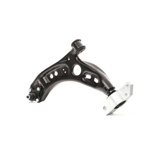 Querlenker für SEAT von RIDEX