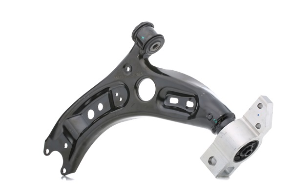 Querlenker 273C1271 von RIDEX günstig für 49,03 € online kaufen