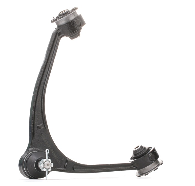 Compre Braço de suspensão da STARK SKCA-0051274 a um preço baixo por 52,38 €