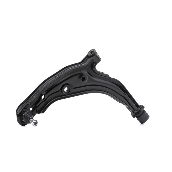 Querlenker 273C1275 von RIDEX günstig für 43,57 € online kaufen