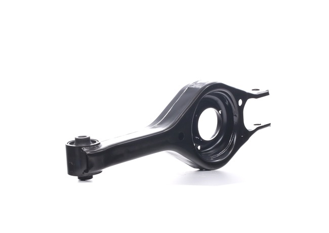 Querlenker SKCA-0051277 von STARK günstig für 78,76 € online kaufen