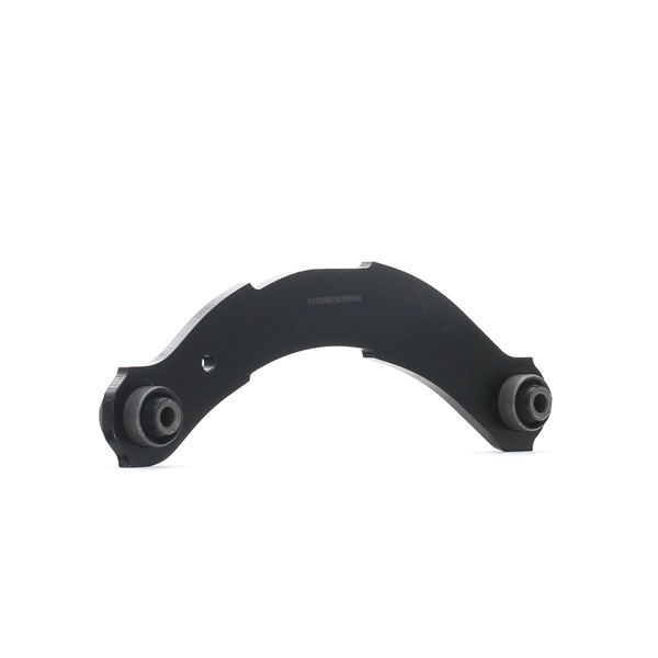 Querlenker 273C1277 von RIDEX günstig für 27,43 € online kaufen