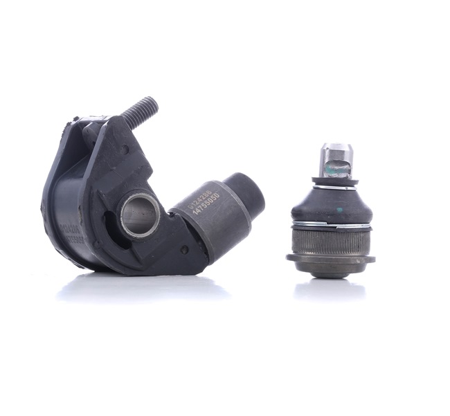 Compre Jogo de reparação, suspensão da roda da STARK SKRKW-4960019 a um preço baixo por 33,39 €