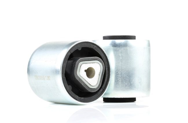 Acquista online RIDEX Supporto braccio oscillante Art.: 251T0615