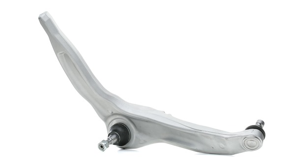 Querlenker von RIDEX 273C1279