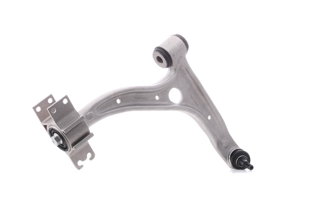 RIDEX Querlenker 273C1284 online kaufen
