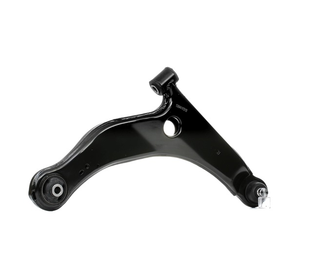 Compre Braço de suspensão da RIDEX 273C1285 a um preço baixo por 63,60 €