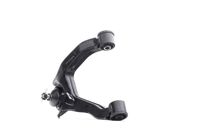 Compre Braço de suspensão da RIDEX 273C1291 a um preço baixo por 47,06 €