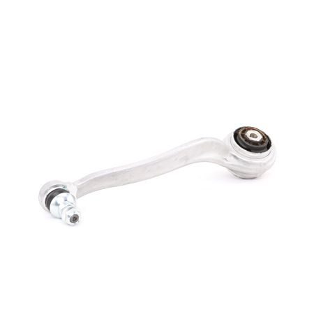 Original RIDEX Querlenker online kaufen