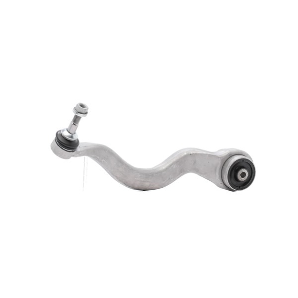 RIDEX Querlenker 273C1293 online kaufen