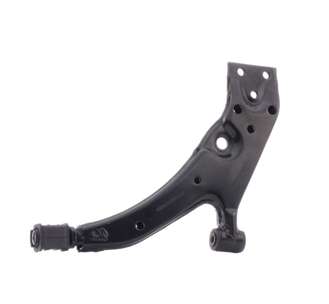 Querlenker SKCA-0051296