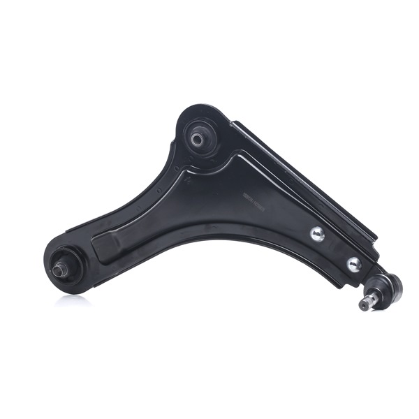Compre Braço de suspensão da RIDEX 273C1297 a um preço baixo por 18,47 €