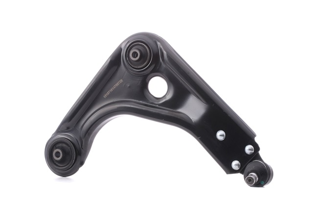 Compre Braço de suspensão da RIDEX 273C1308 a um preço baixo por 42,42 €