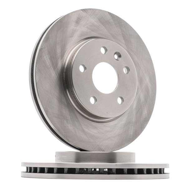 Comprar Disco de freno de STARK SKBD-0024033 a bajo precio de 36,98 €
