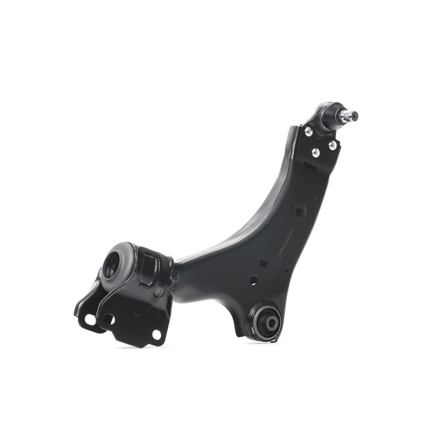 Acquista online RIDEX Braccio oscillante, sospensione ruota Art.: 273C1324