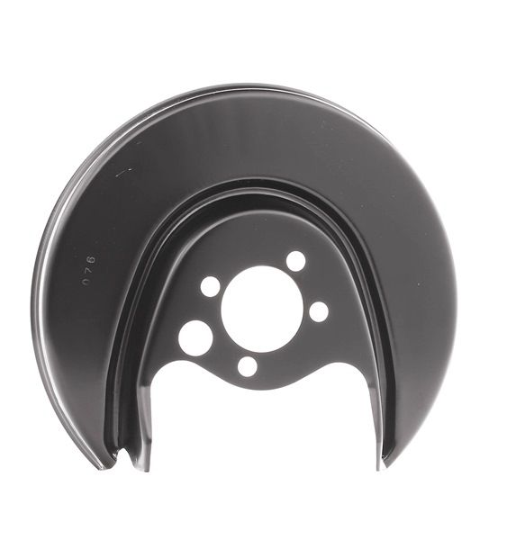 Osta Jarrukilpi RIDEX:llä 1330S0110 edullisesti hintaan 15,60 €