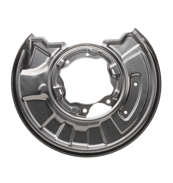 Comprar Chapa protectora contra salpicaduras, disco de freno de STARK SKSPB-2340111 a bajo precio de 17,50 €