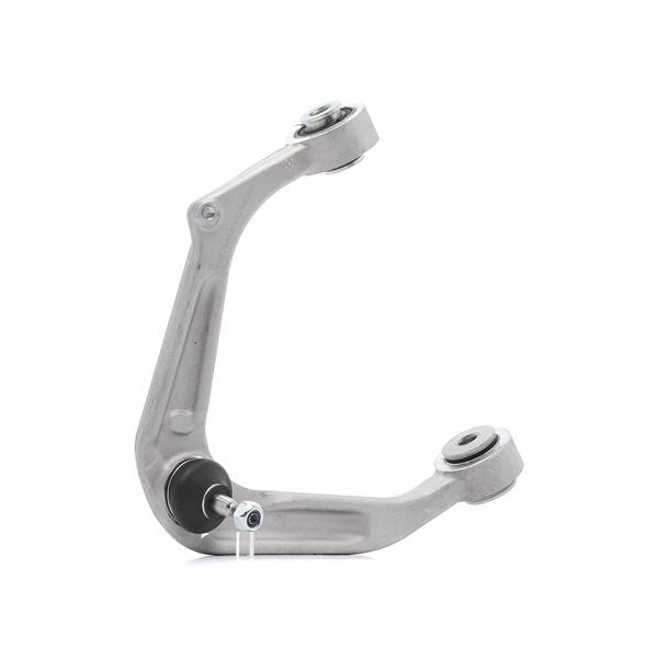 Querlenker 273C1326 von RIDEX günstig für 63,32 € online kaufen