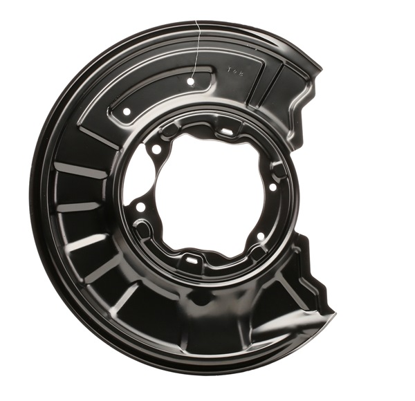 Comprar Chapa protectora contra salpicaduras, disco de freno de STARK SKSPB-2340112 a bajo precio de 16,69 €