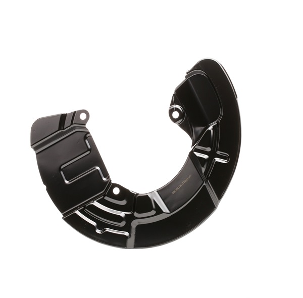 Compre Chapa deflectora, disco de travão da STARK SKSPB-2340114 a um preço baixo por 12,79 €