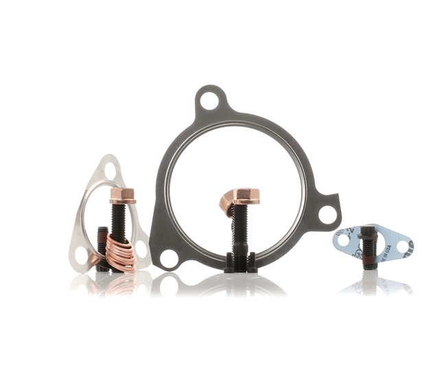 Montagesatz, Lader SKMKC-4000005 AUDI A3 von STARK