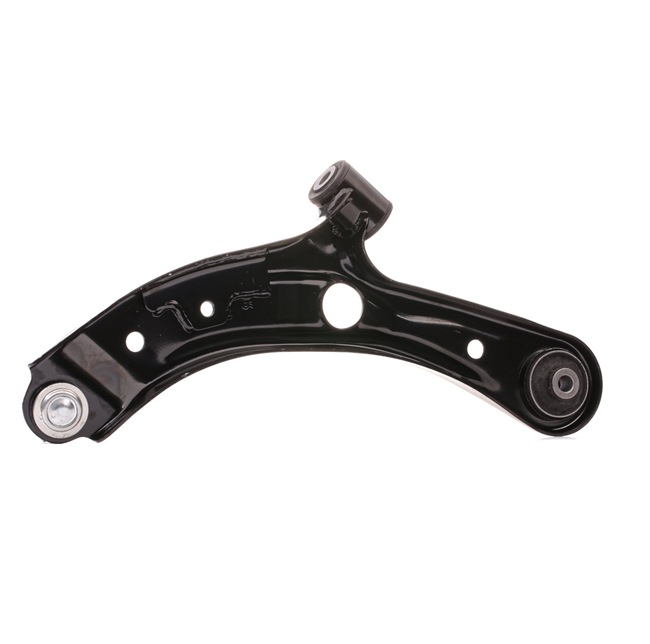 Querlenker SKCA-0051330 für SWIFT III (MZ, EZ) für 42,72 CHF