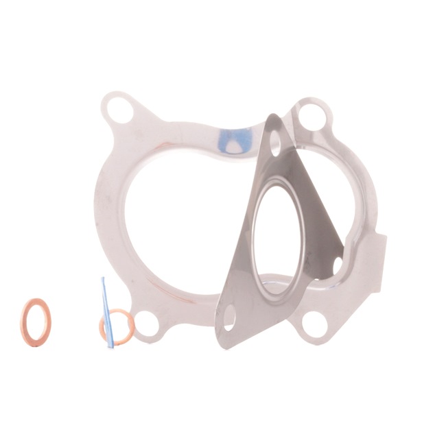 Compre Kit de montagem, turbocompressor da STARK SKMKC-4000012 a um preço baixo por 3,85 €