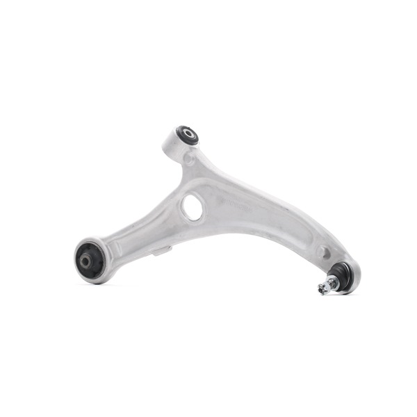 Querlenker SKCA-0051335 für HYUNDAI