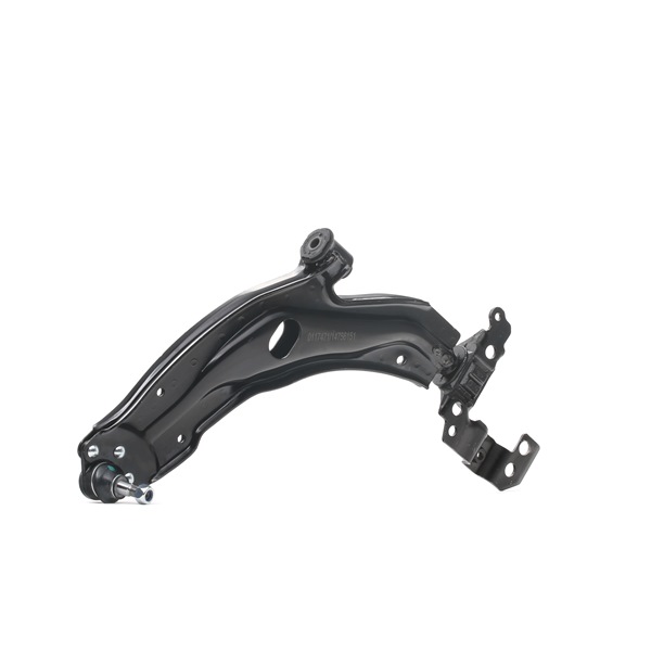 Querlenker SKCA-0051337 von STARK günstig für 39,50 € online kaufen