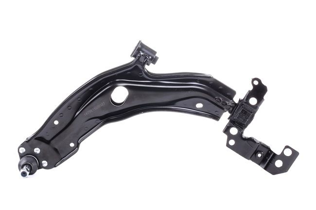 Querlenker 273C1336 von RIDEX günstig für 53,78 € online kaufen