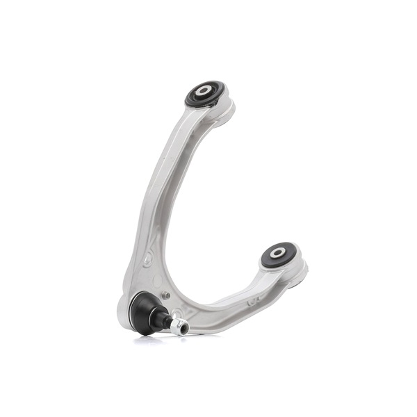 Compre RIDEX Braço de suspensão Art.: 273C1338 online
